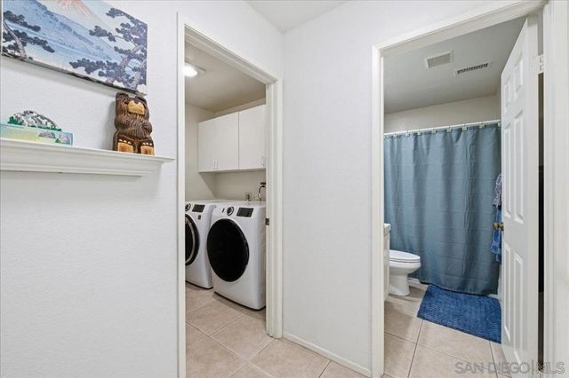 29414 Circle R Greens, Escondido, CA 92026