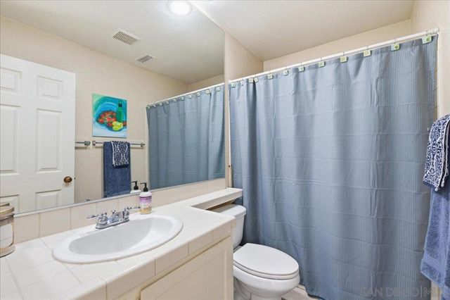 29414 Circle R Greens, Escondido, CA 92026