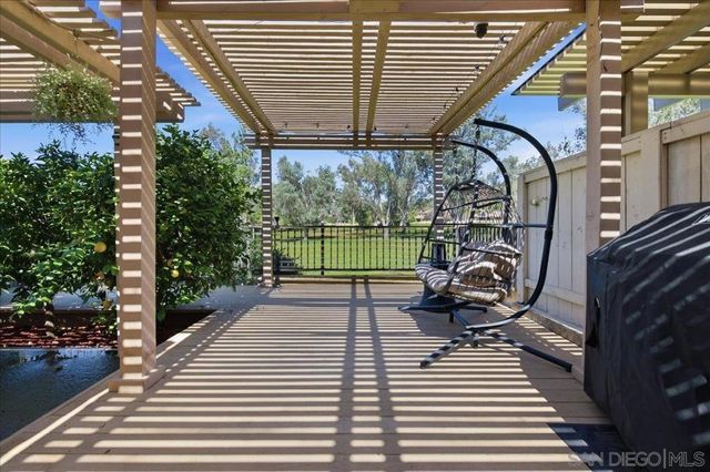 29414 Circle R Greens, Escondido, CA 92026