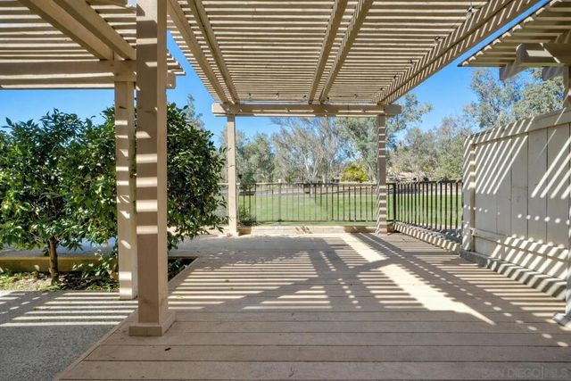 29414 Circle R Greens, Escondido, CA 92026