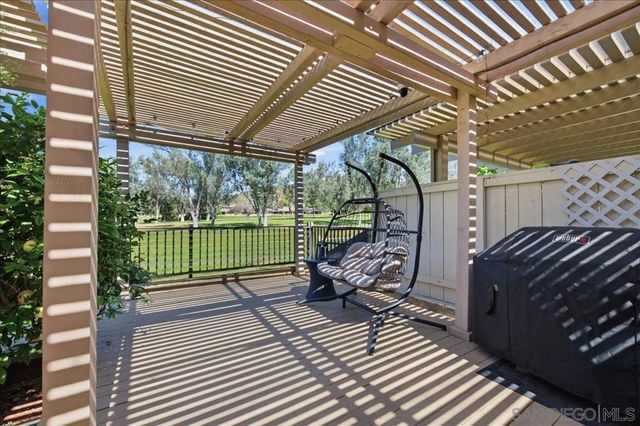 29414 Circle R Greens, Escondido, CA 92026