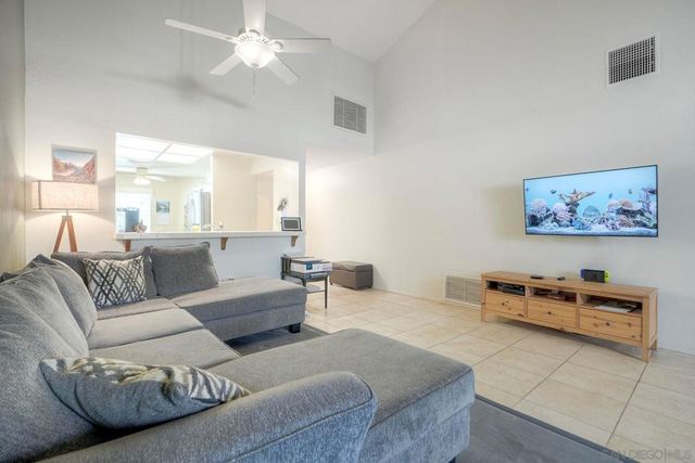 29414 Circle R Greens, Escondido, CA 92026