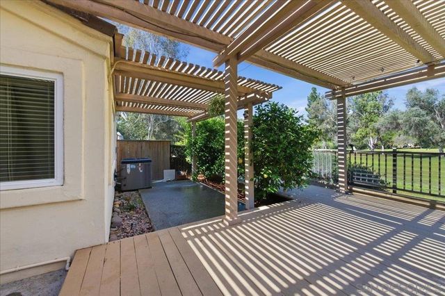 29414 Circle R Greens, Escondido, CA 92026