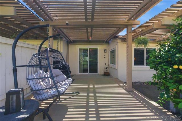 29414 Circle R Greens, Escondido, CA 92026