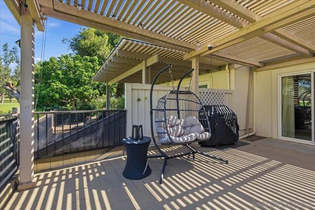 29414 Circle R Greens, Escondido, CA 92026