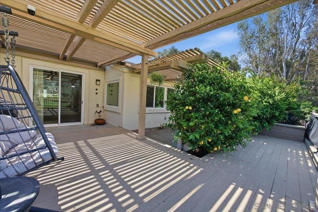 29414 Circle R Greens, Escondido, CA 92026