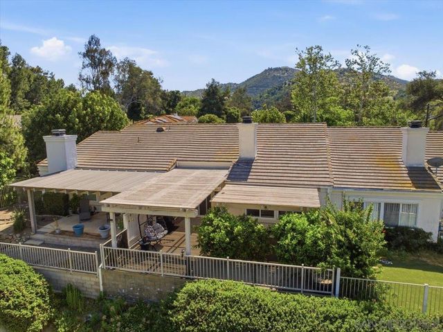 29414 Circle R Greens, Escondido, CA 92026