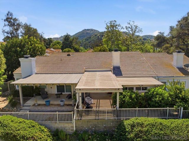 29414 Circle R Greens, Escondido, CA 92026