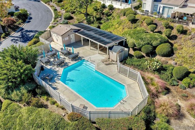 29414 Circle R Greens, Escondido, CA 92026