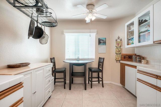 29414 Circle R Greens, Escondido, CA 92026