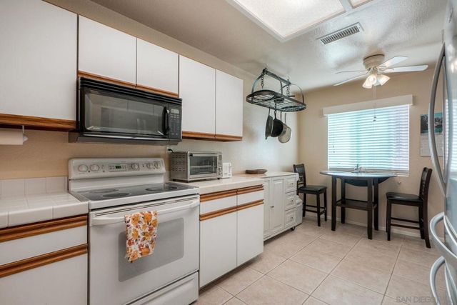 29414 Circle R Greens, Escondido, CA 92026