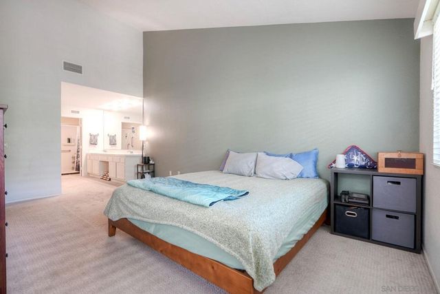 29414 Circle R Greens, Escondido, CA 92026