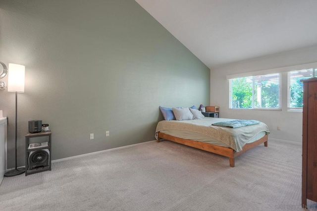 29414 Circle R Greens, Escondido, CA 92026