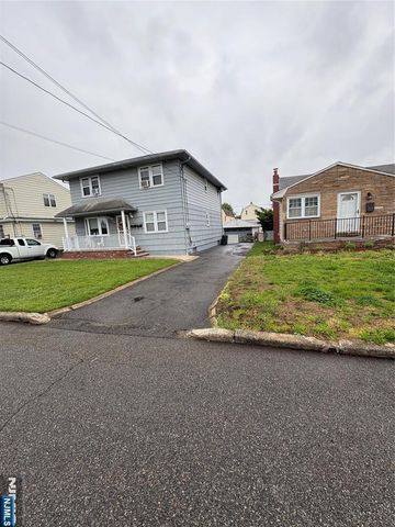238 New Street, Lyndhurst, NJ 07071