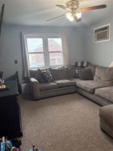 238 New Street, Lyndhurst, NJ 07071