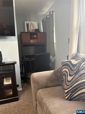 238 New Street, Lyndhurst, NJ 07071
