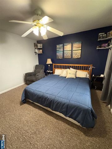 238 New Street, Lyndhurst, NJ 07071
