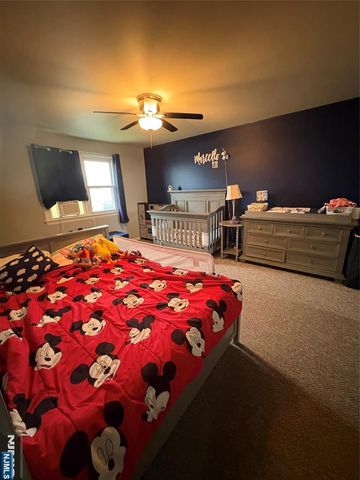 238 New Street, Lyndhurst, NJ 07071