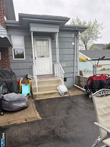 238 New Street, Lyndhurst, NJ 07071