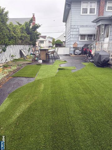 238 New Street, Lyndhurst, NJ 07071
