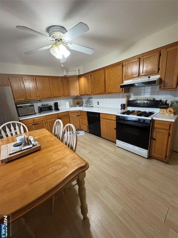 238 New Street, Lyndhurst, NJ 07071