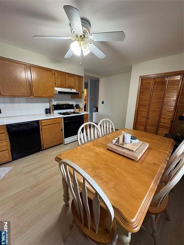238 New Street, Lyndhurst, NJ 07071