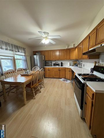 238 New Street, Lyndhurst, NJ 07071