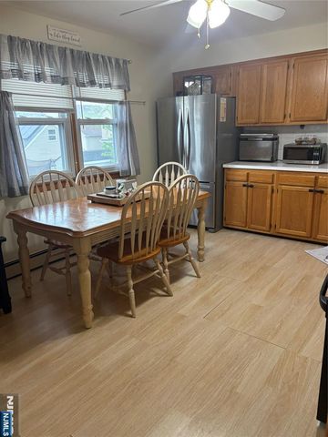 238 New Street, Lyndhurst, NJ 07071