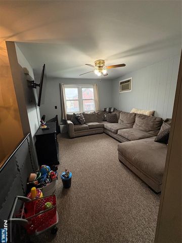 238 New Street, Lyndhurst, NJ 07071