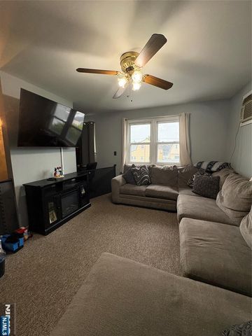 238 New Street, Lyndhurst, NJ 07071