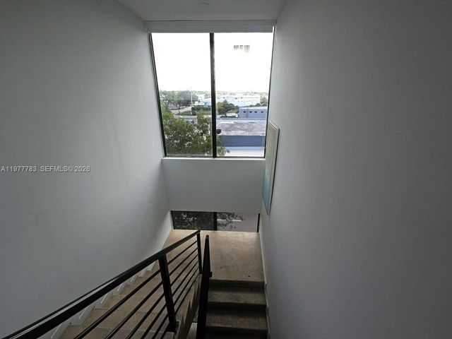 7105 NE 4 Court, Miami, FL 33138