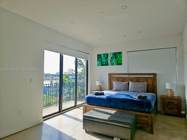7105 NE 4 Court, Miami, FL 33138