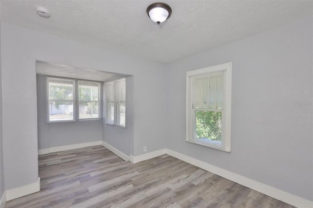 4736 5TH AVENUE S, St Petersburg, FL 33711