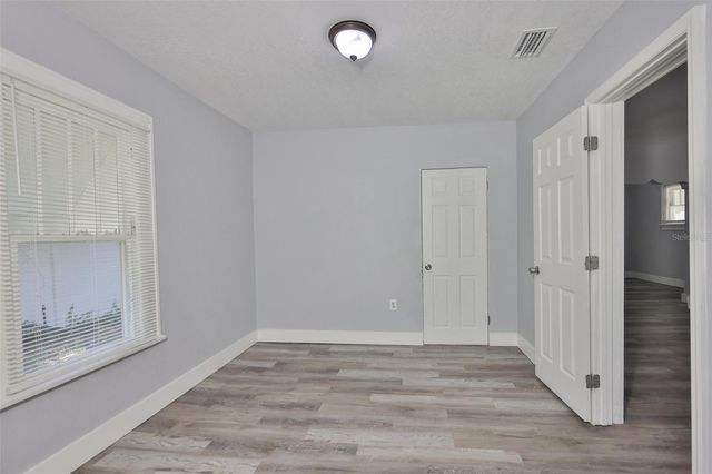 4736 5TH AVENUE S, St Petersburg, FL 33711