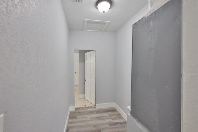 4736 5TH AVENUE S, St Petersburg, FL 33711