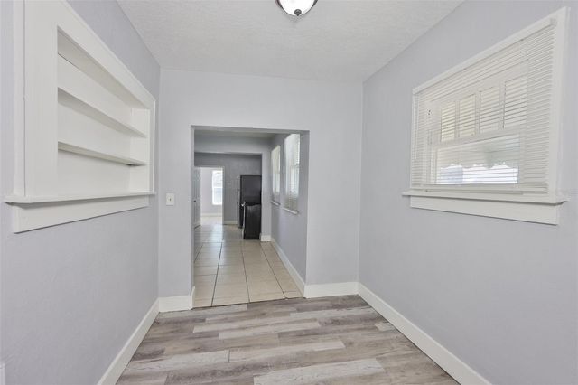 4736 5TH AVENUE S, St Petersburg, FL 33711