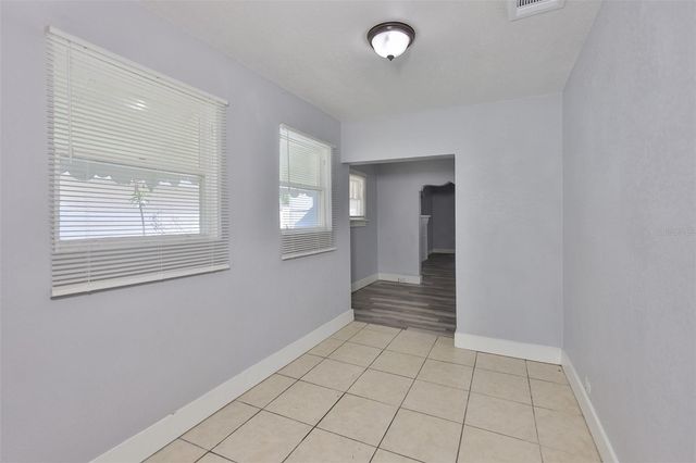 4736 5TH AVENUE S, St Petersburg, FL 33711