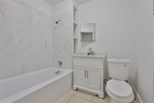 4736 5TH AVENUE S, St Petersburg, FL 33711