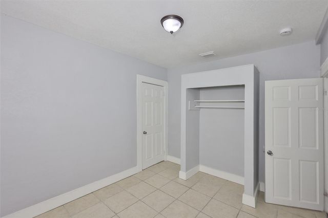 4736 5TH AVENUE S, St Petersburg, FL 33711