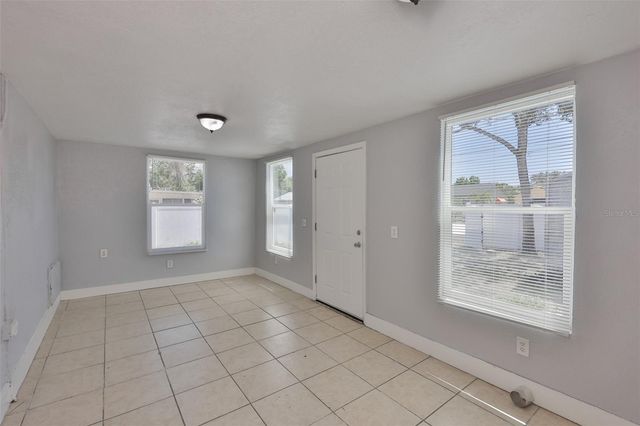 4736 5TH AVENUE S, St Petersburg, FL 33711