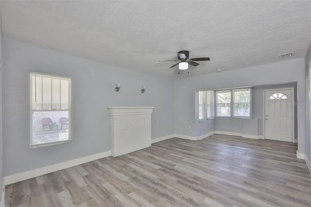 4736 5TH AVENUE S, St Petersburg, FL 33711