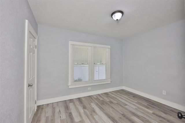 4736 5TH AVENUE S, St Petersburg, FL 33711