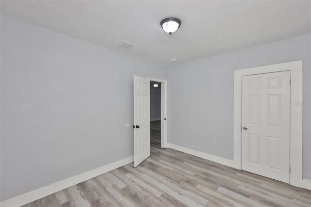 4736 5TH AVENUE S, St Petersburg, FL 33711