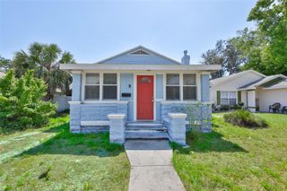 4736 5TH AVENUE S, St Petersburg, FL 33711