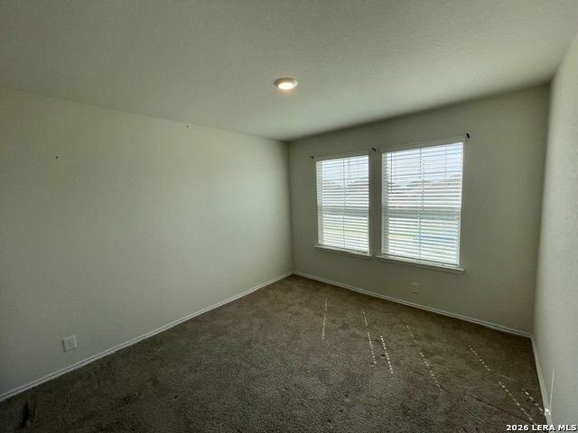 6626 Bleak Hills, San Antonio, TX 78252