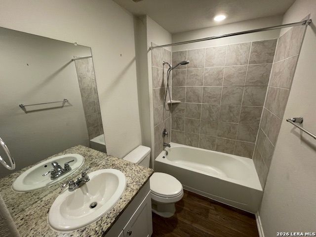 6626 Bleak Hills, San Antonio, TX 78252