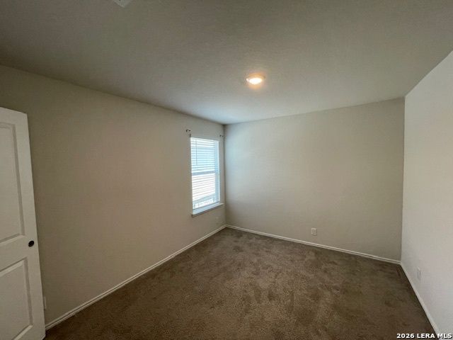 6626 Bleak Hills, San Antonio, TX 78252