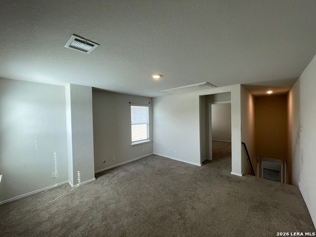 6626 Bleak Hills, San Antonio, TX 78252