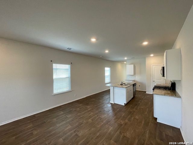 6626 Bleak Hills, San Antonio, TX 78252