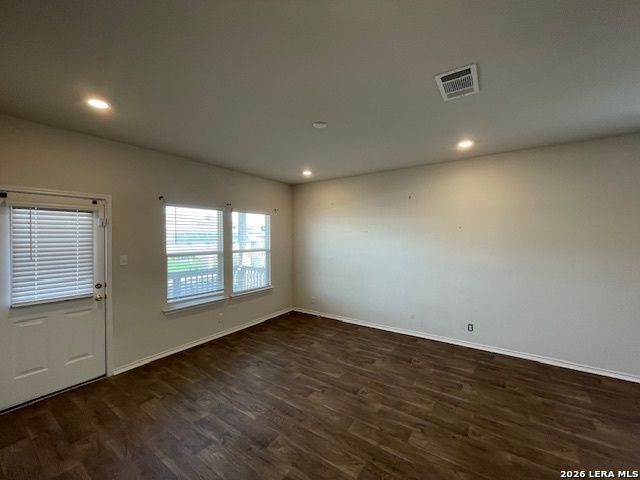 6626 Bleak Hills, San Antonio, TX 78252